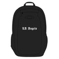 LA Angels 20L Backpack – Everyday + School wear