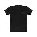 LA Angels | The Classic Cotton Tee